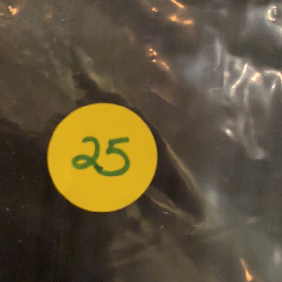 Pink Republic Junior Top - Picture 5 of 5